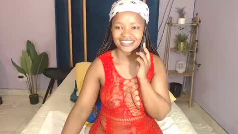 shy collegegirl online show from September 14, 3:31 am