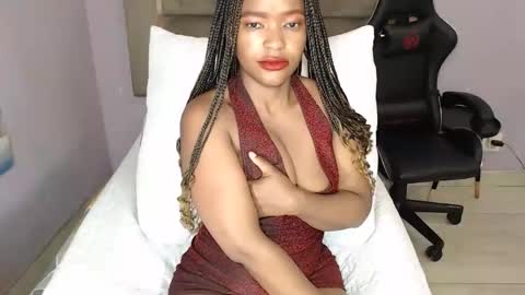 shy collegegirl online show from September 10, 5:25 pm