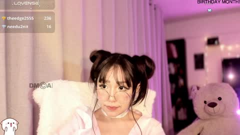 Angeline 3  independent come here when am horny... online show from December 7, 5:54 am