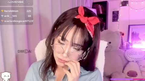 Angeline 3  independent come here when am horny... online show from March 9, 5:44 am