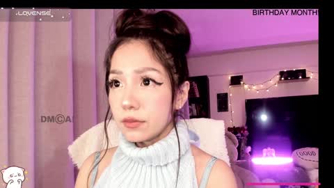 Angeline 3  independent come here when am horny... online show from December 16, 2:47 am