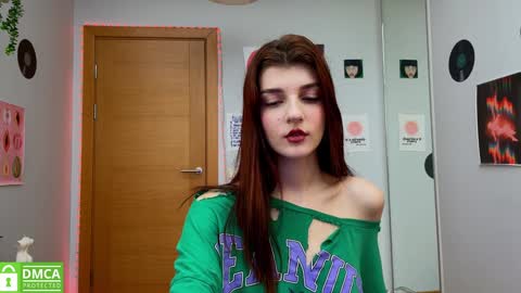 Bella online show from January 27, 12:37 pm