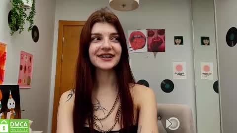 Bella online show from February 28, 10:20 am