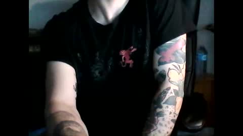 Snapshot of shyboyhugecum2020 chatting on February 26, 4:41 am shyboyhugecum2020 online show from February 26, 4:41 am
