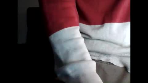 Snapshot of shyboyhugecum2020 chatting on January 31, 4:25 am shyboyhugecum2020 online show from January 31, 4:25 am