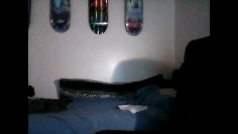 Snapshot of shyboyhugecum2020 chatting on September 17, 3:10 am shyboyhugecum2020 online show from September 17, 3:10 am