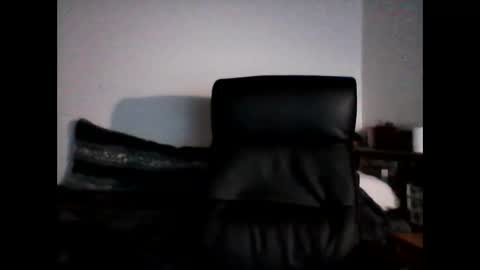 Snapshot of shyboyhugecum2020 chatting on January 1, 6:26 am shyboyhugecum2020 online show from January 1, 6:26 am