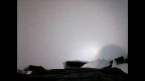 Snapshot of shyboyhugecum2020 chatting on February 8, 4:36 am shyboyhugecum2020 online show from February 8, 4:36 am