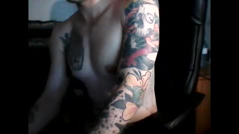 Snapshot of shyboyhugecum2020 chatting on December 17, 1:50 am shyboyhugecum2020 online show from December 17, 1:50 am