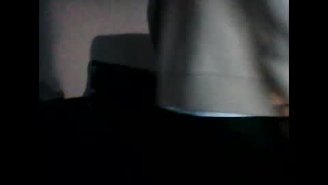 Snapshot of shyboyhugecum2020 chatting on February 25, 4:03 am shyboyhugecum2020 online show from February 25, 4:03 am