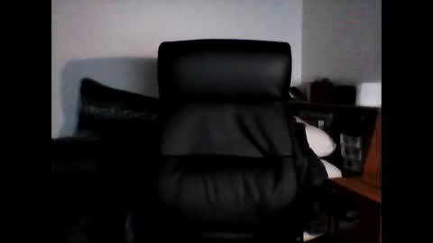 Snapshot of shyboyhugecum2020 chatting on December 30, 4:53 am shyboyhugecum2020 online show from December 30, 4:53 am