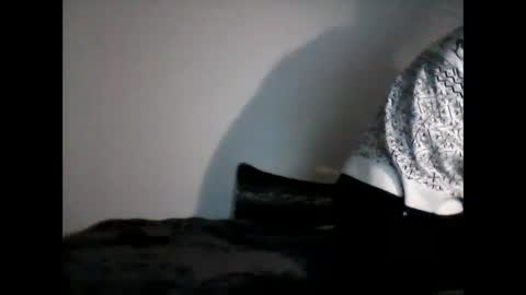 Snapshot of shyboyhugecum2020 chatting on January 25, 3:51 am shyboyhugecum2020 online show from January 25, 3:51 am