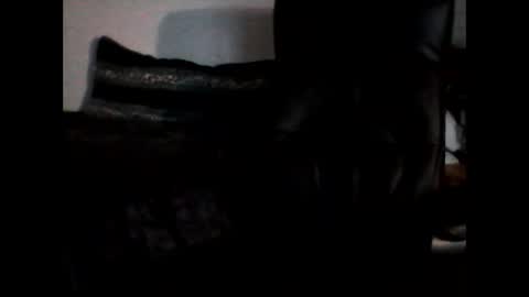 Snapshot of shyboyhugecum2020 chatting on January 13, 4:39 am shyboyhugecum2020 online show from January 13, 4:39 am