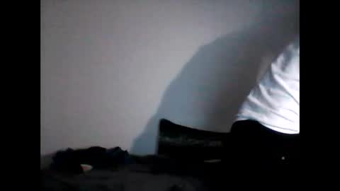 Snapshot of shyboyhugecum2020 chatting on January 25, 6:55 am shyboyhugecum2020 online show from January 25, 6:55 am