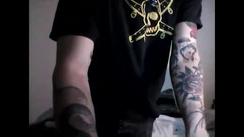 Snapshot of shyboyhugecum2020 chatting on March 1, 3:32 am shyboyhugecum2020 online show from March 1, 3:32 am