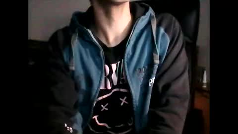 Snapshot of shyboyhugecum2020 chatting on January 23, 4:30 am shyboyhugecum2020 online show from January 23, 4:30 am