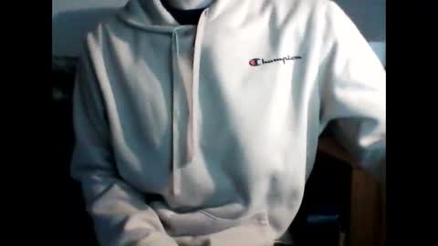 Snapshot of shyboyhugecum2020 chatting on February 27, 3:08 am shyboyhugecum2020 online show from February 27, 3:08 am