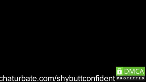 Jay online show from March 3, 6:26 am