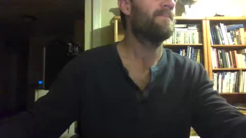 Snapshot of shyguy9387 chatting on December 26, 12:25 am shyguy9387 online show from December 26, 12:25 am