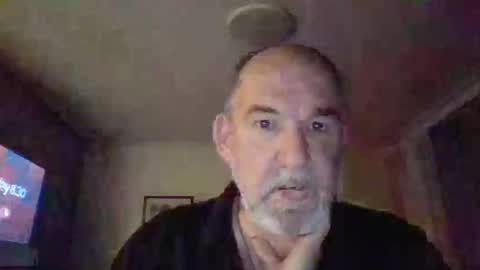 Snapshot of shyguytm chatting on September 10, 7:42 am shyguytm online show from September 10, 7:42 am