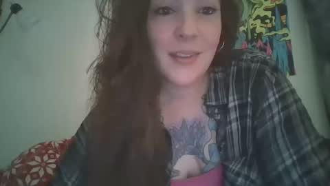 RBXs Princess online show from March 3, 3:52 am