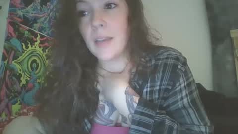 RBXs Princess online show from January 10, 3:50 am