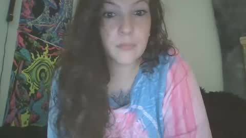 RBXs Princess online show from January 6, 3:42 am