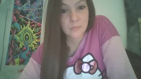 RBXs Princess online show from January 7, 3:57 am