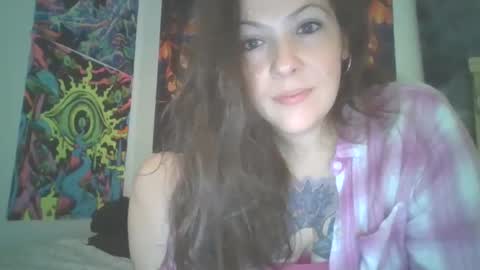 RBXs Princess online show from December 14, 3:50 am