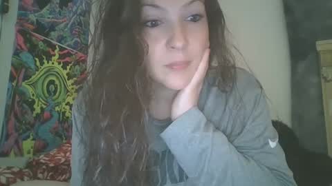 RBXs Princess online show from January 4, 3:50 am