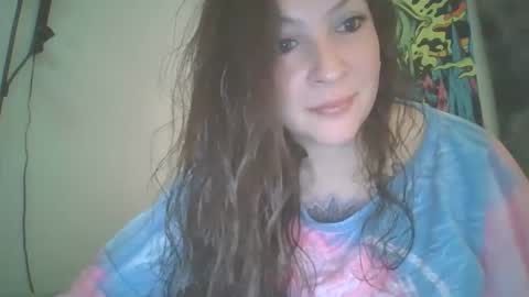 RBXs Princess online show from January 22, 4:23 am
