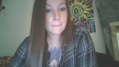 RBXs Princess online show from February 15, 3:52 am