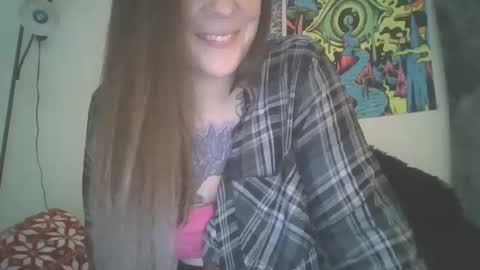 RBXs Princess online show from January 15, 4:04 am