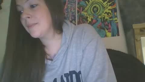 RBXs Princess online show from January 18, 3:42 am