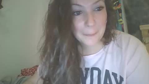 RBXs Princess online show from January 31, 3:52 am