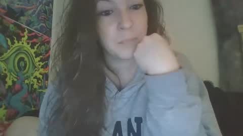 RBXs Princess online show from January 9, 3:47 am