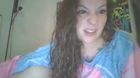 RBXs Princess online show from February 13, 3:29 am