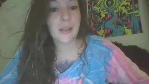 RBXs Princess online show from February 24, 3:55 am