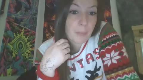 RBXs Princess online show from December 24, 4:00 am