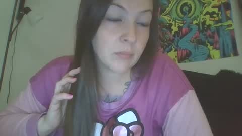 RBXs Princess online show from February 22, 3:34 am