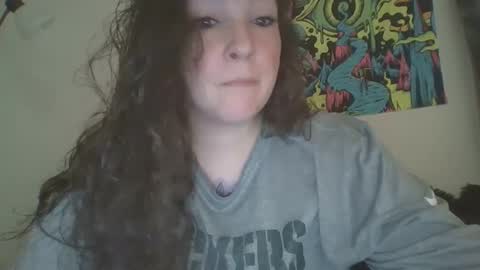 RBXs Princess online show from March 4, 3:55 am