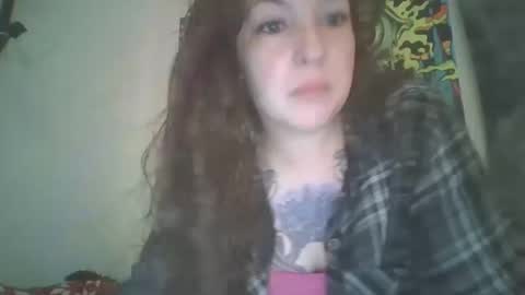 RBXs Princess online show from February 9, 3:22 am