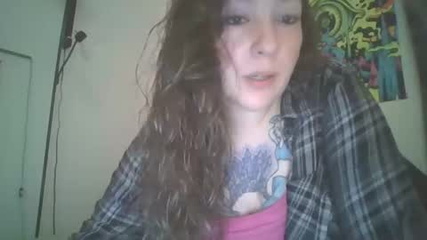 RBXs Princess online show from February 11, 3:40 am