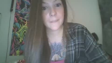 RBXs Princess online show from January 2, 3:48 am