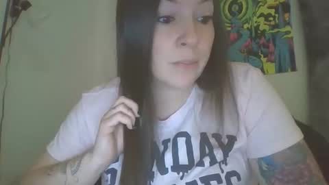 RBXs Princess online show from February 14, 3:54 am