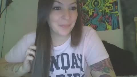 RBXs Princess online show from January 26, 3:48 am