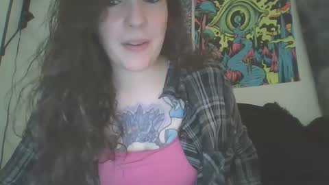 RBXs Princess online show from January 28, 3:47 am
