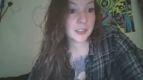RBXs Princess online show from March 7, 3:29 am