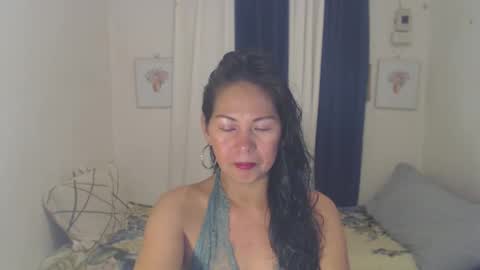 shyn_ann online show from December 19, 4:23 am