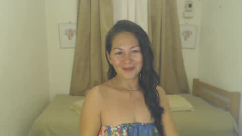 shyn_ann online show from February 13, 6:30 am